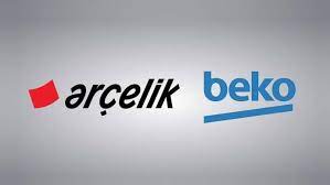 ARÇELİK