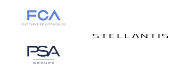STELANTİS