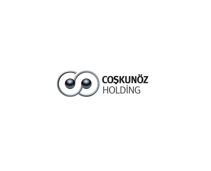 Coşkunöz holding